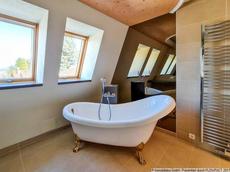 Badewanne