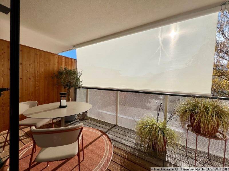 Balkon_compressed