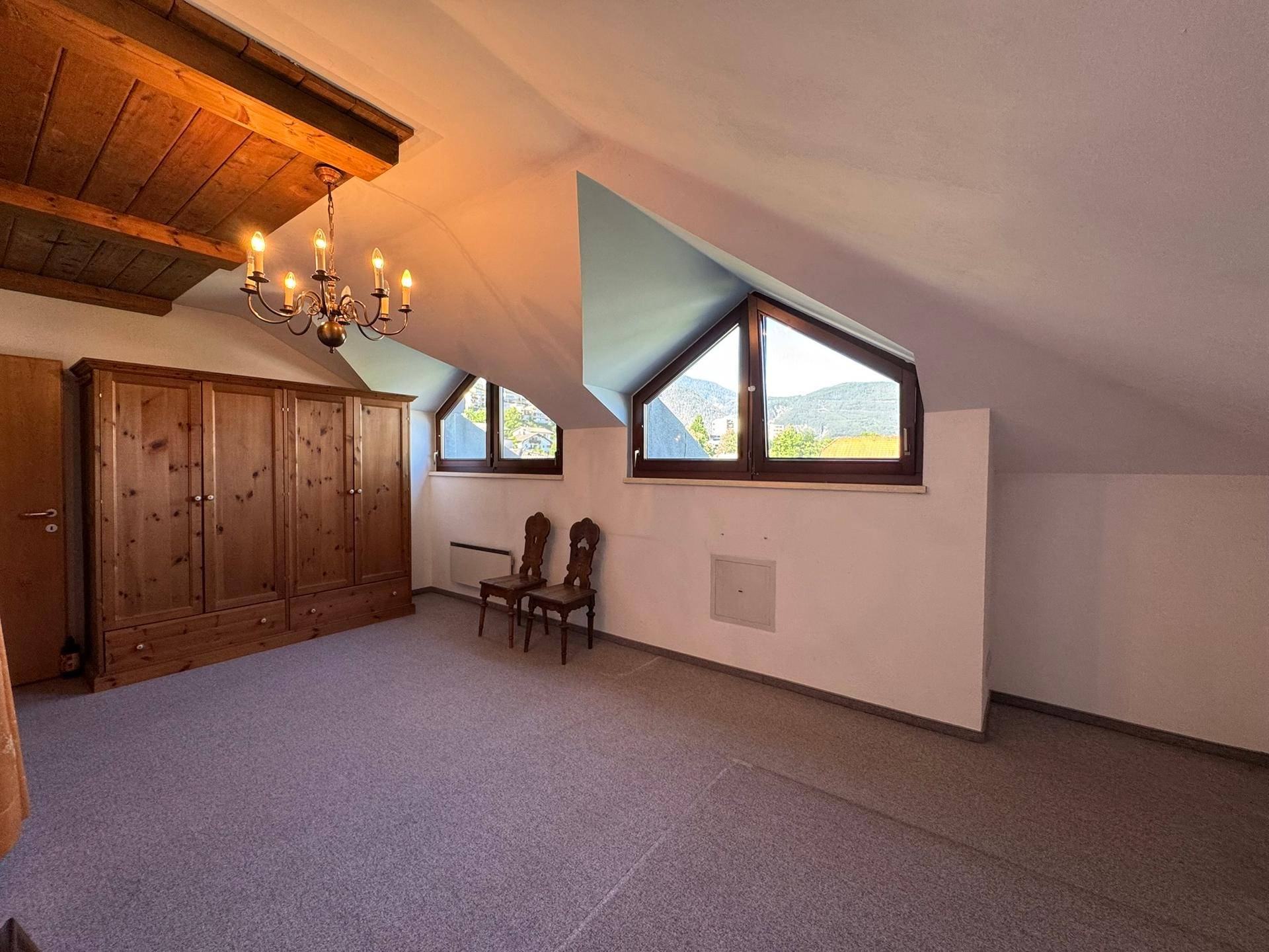 Schlafzimmer2
