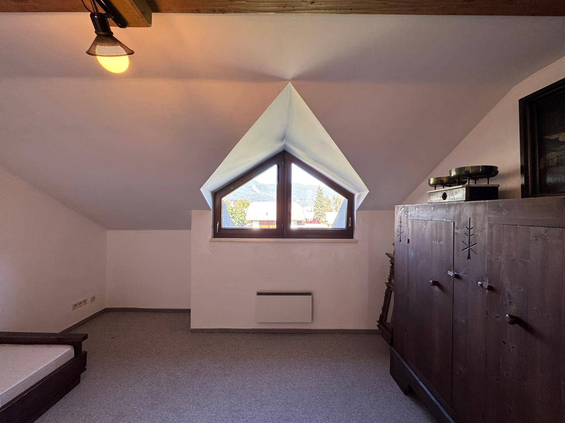Schlafzimmer1