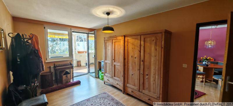 3-Zimmer1