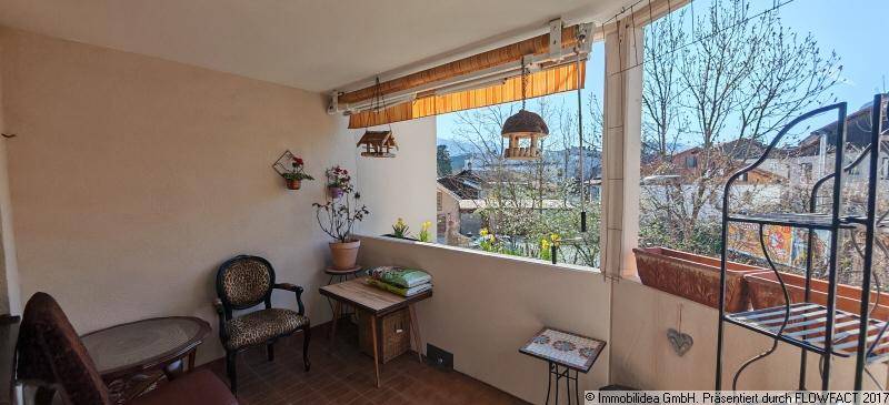 6-Loggia