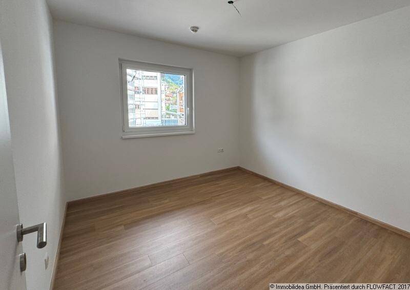 Kinderzimmer 1