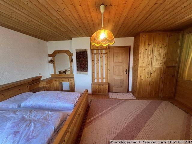 Zimmer1 OG