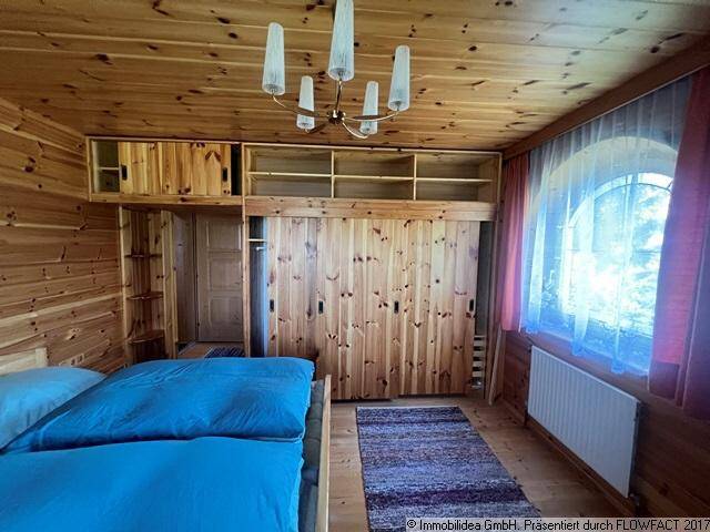 Zimmer1 EG