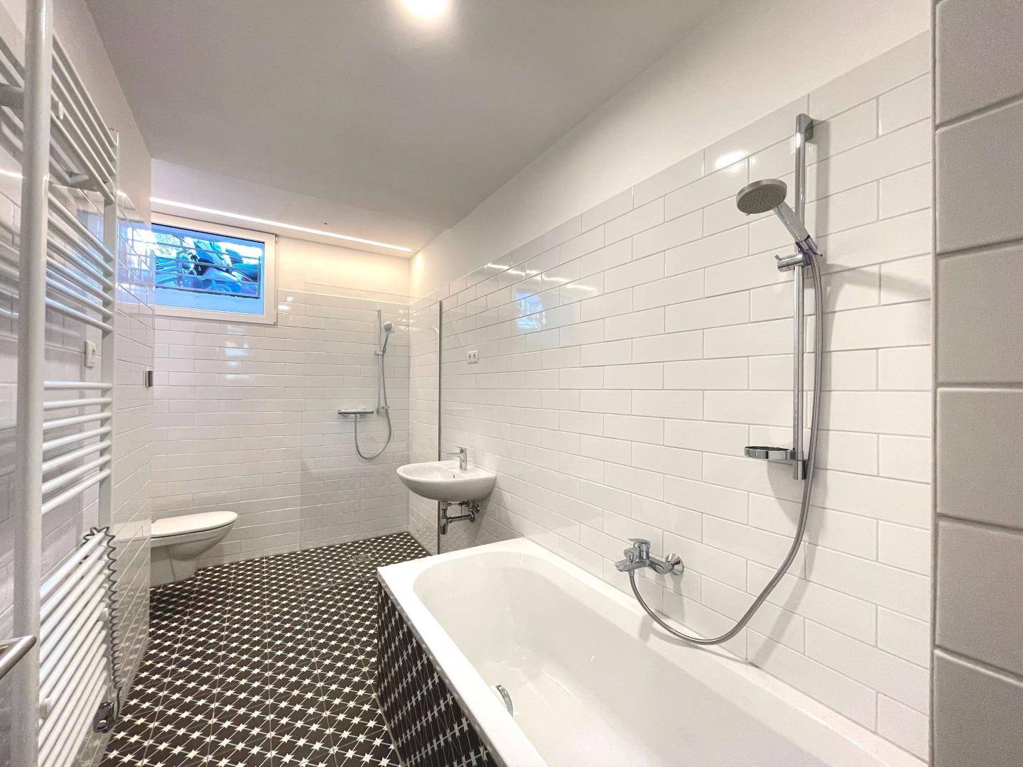 Wohnung – Innsbruck, Hötting - Ansicht 4