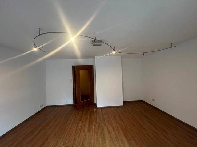 2,5-Zimmer-Wohnung mit Terrasse &amp; Wintergarten - Ansicht 3