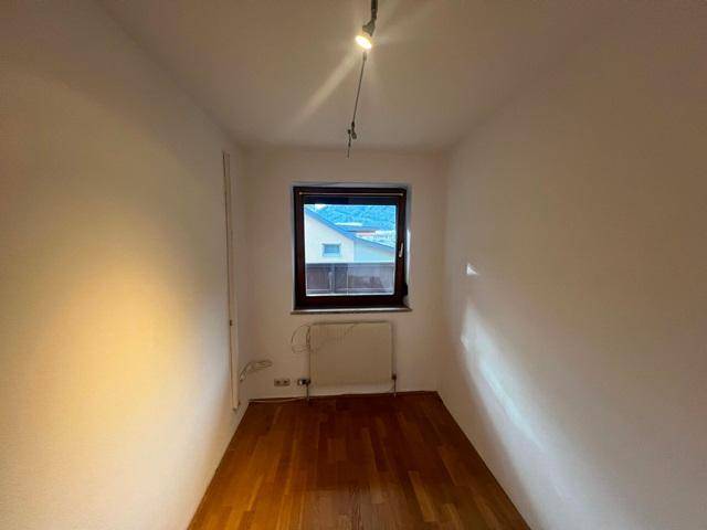 2,5-Zimmer-Wohnung mit Terrasse &amp; Wintergarten - Mehr