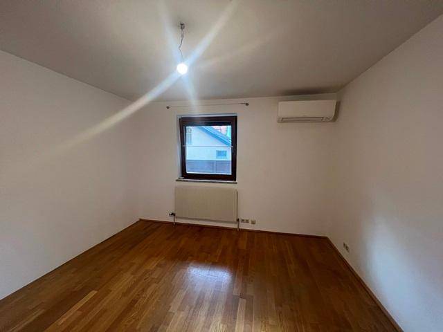 2,5-Zimmer-Wohnung mit Terrasse &amp; Wintergarten - Ansicht 6