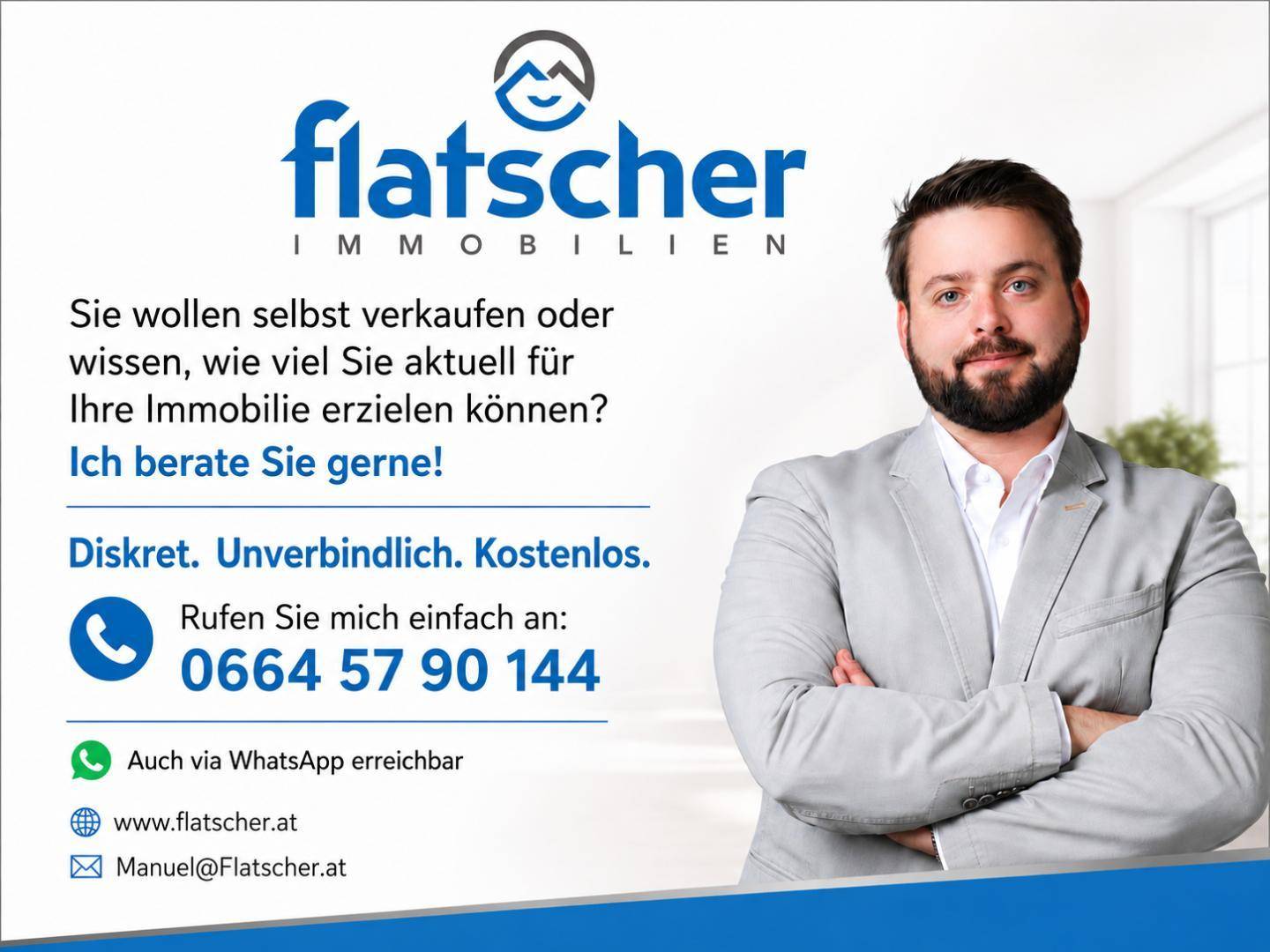 Schätzung