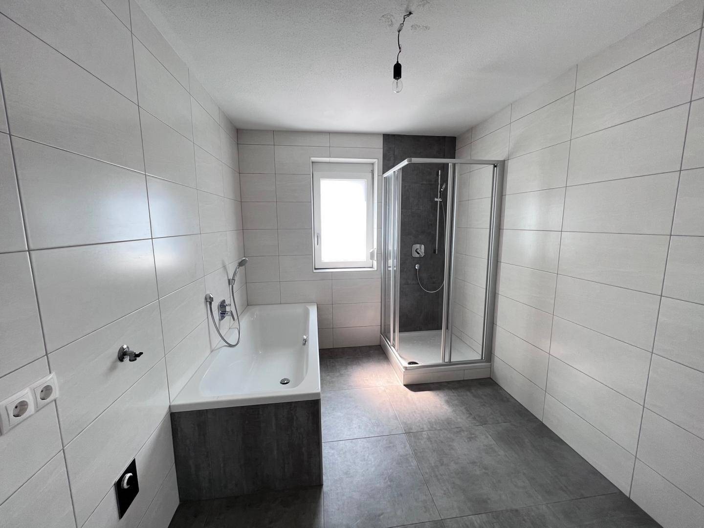 Wohnung – Weer, Bezirk Schwaz - Ansicht 5