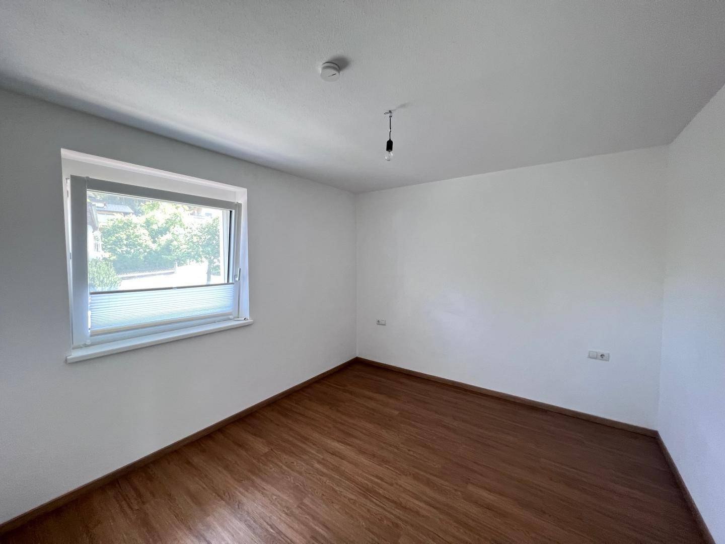 Wohnung – Weer, Bezirk Schwaz - Ansicht 3