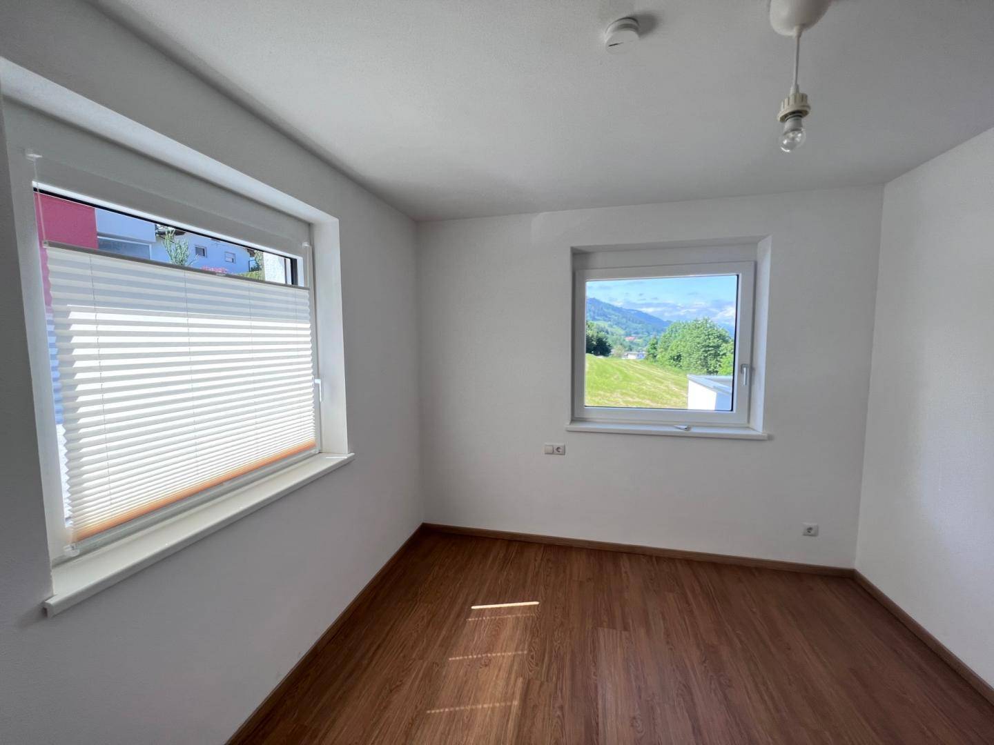 Wohnung – Weer, Bezirk Schwaz - Ansicht 4