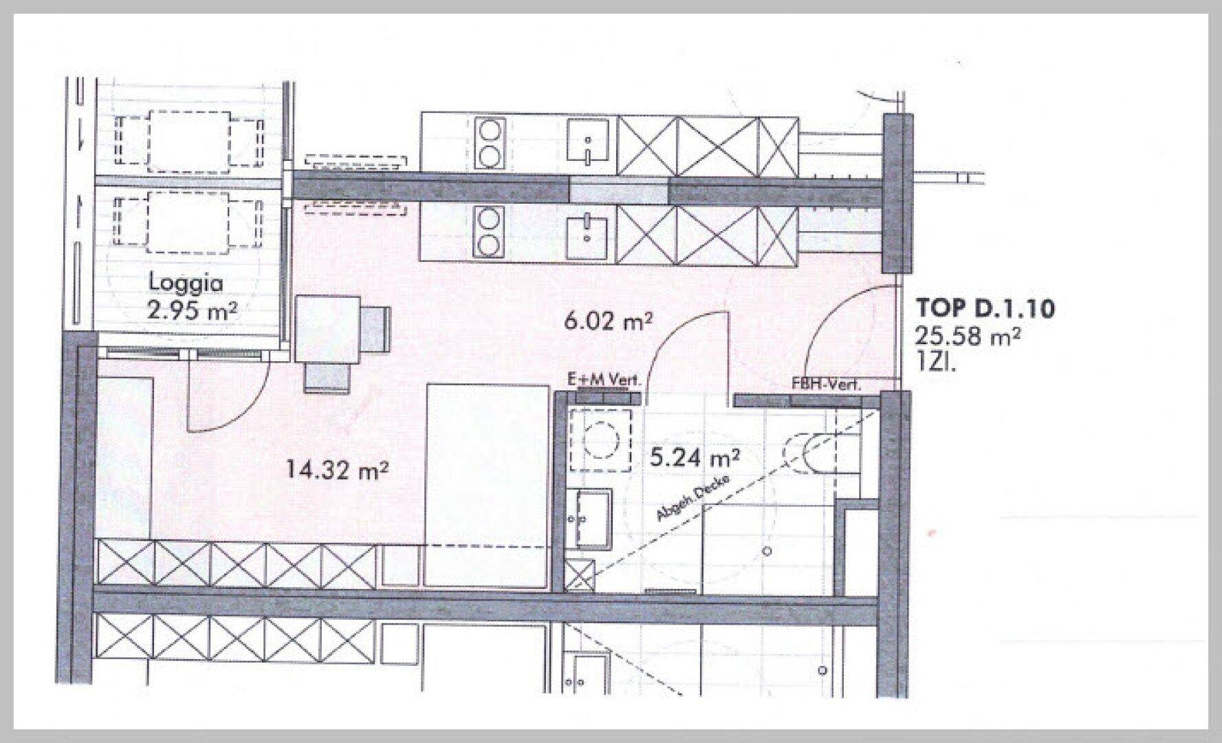 Slide 7