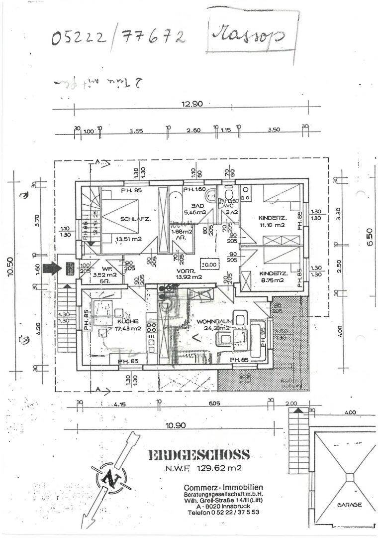 Slide 9