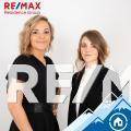 #remaxresidence