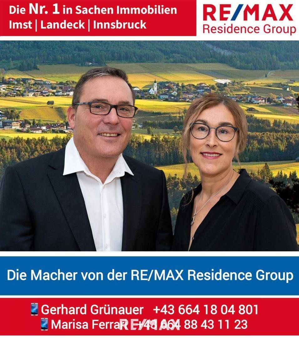 #remaxresidence