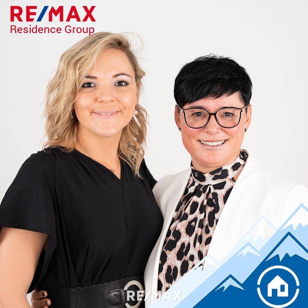 #remaxresidence1