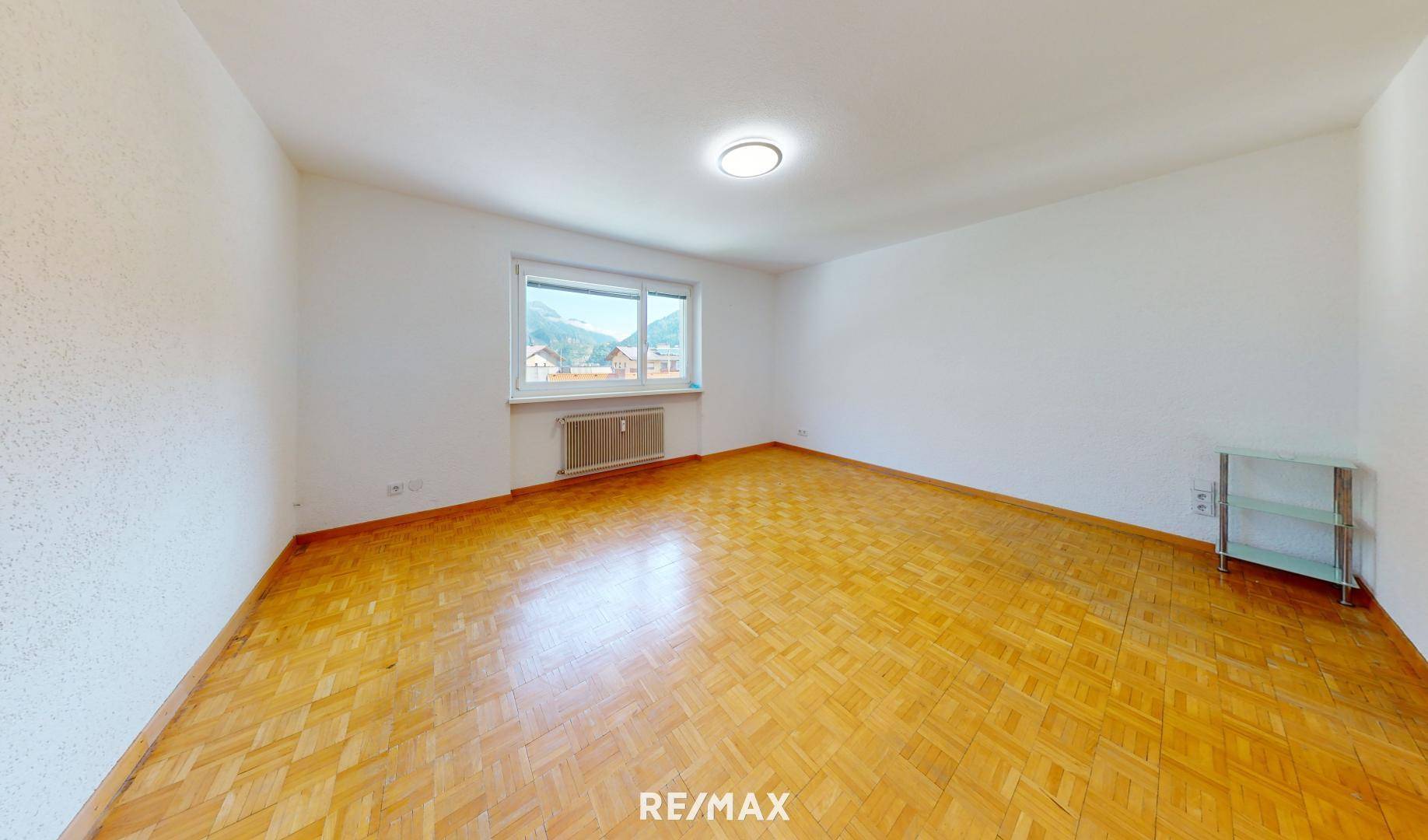 Wohnung - Landeck - Zimmer