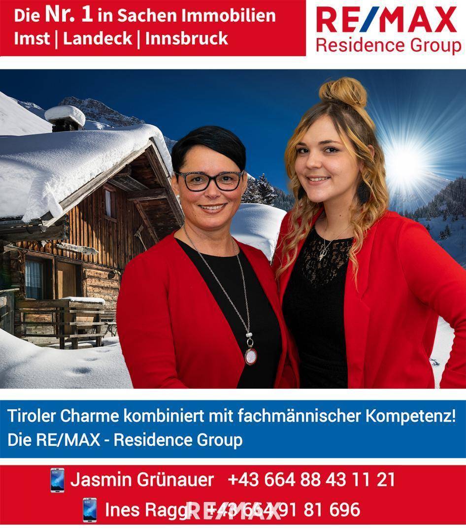 #remaxresidence