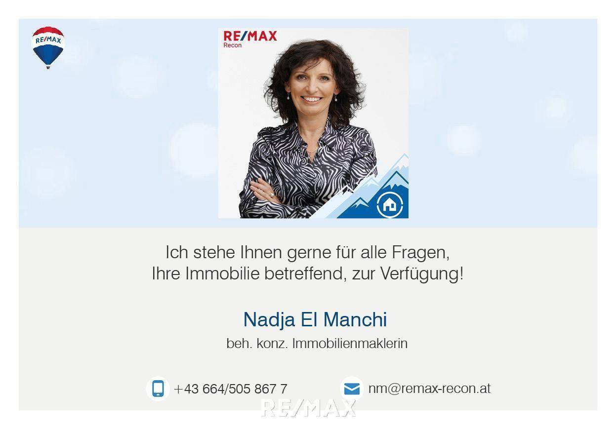 El Manchi Nadja#remax-recon