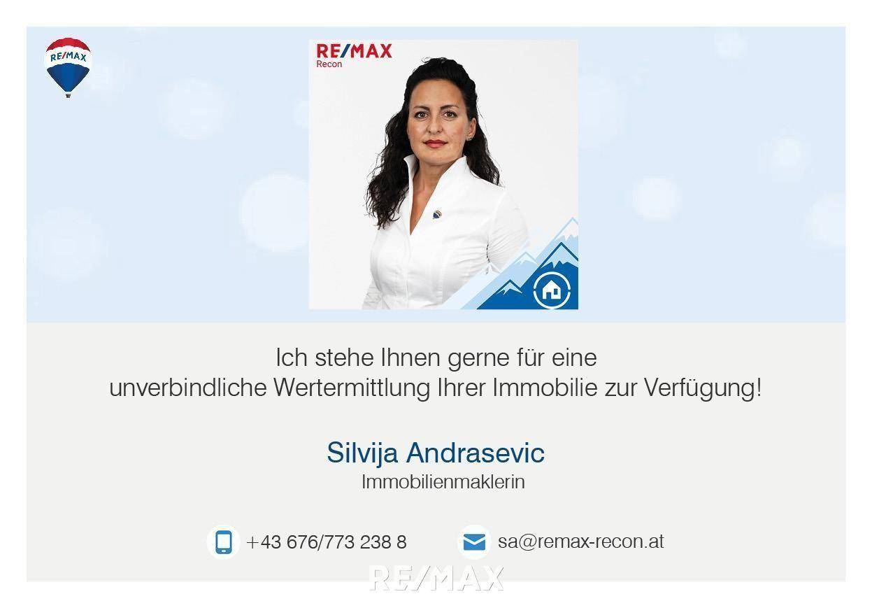 Andrasevic Silvija #remax-recon