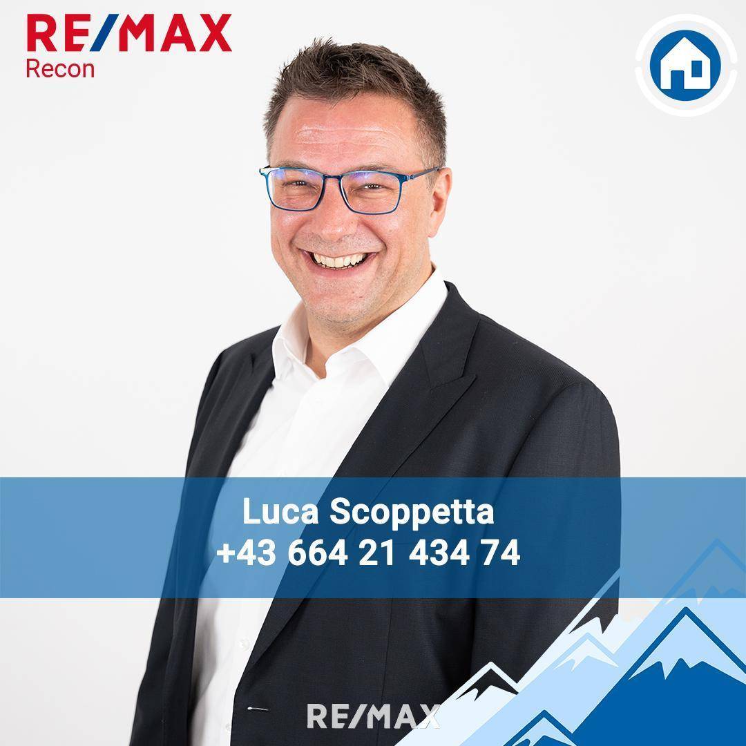 #remaxresidence