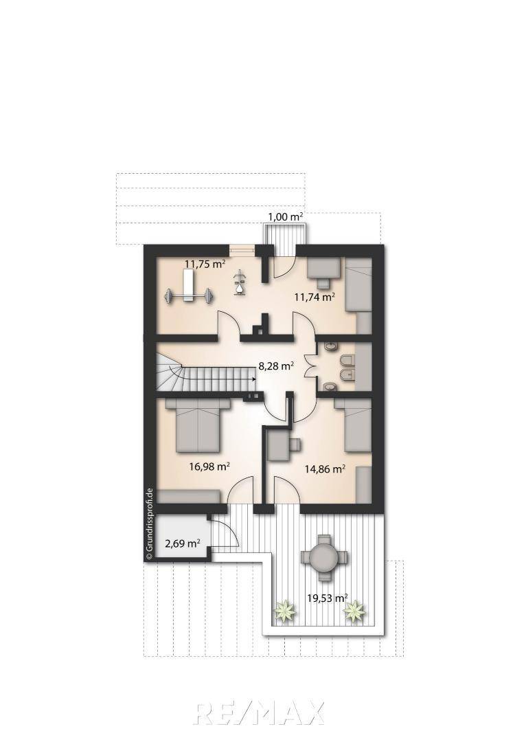 Plan DG