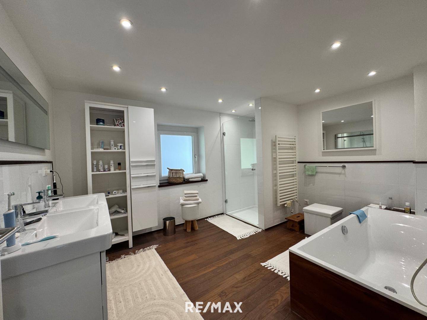 W1 EG Badezimmer