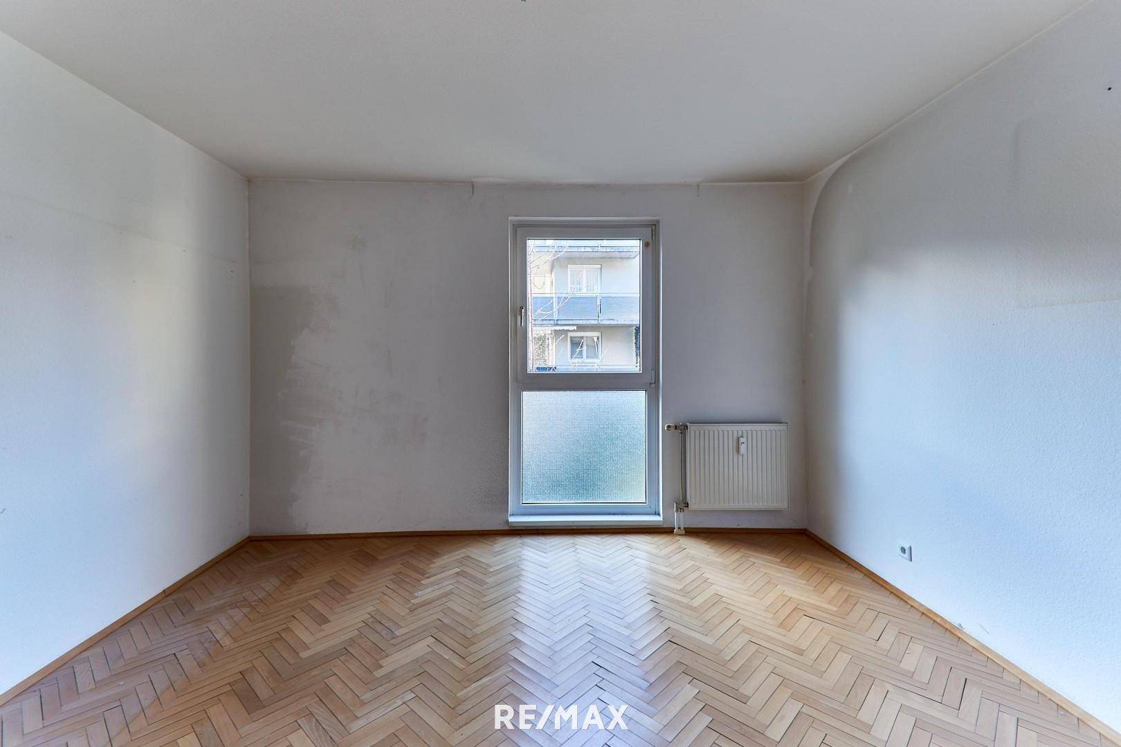 Zimmer - Norden