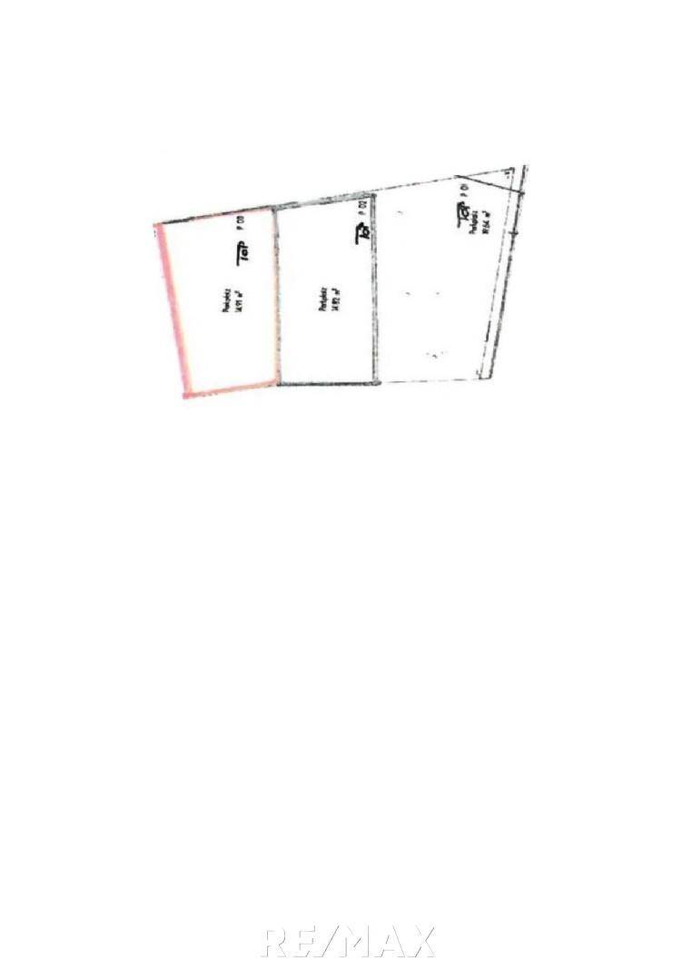 Grundrissplan