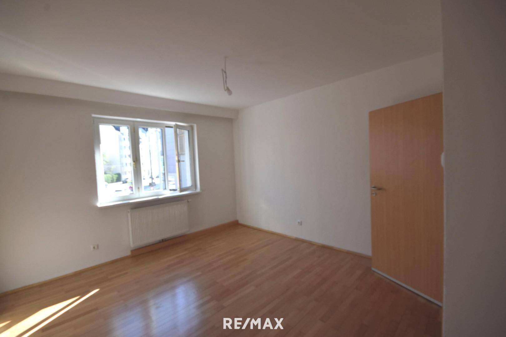 Zimmer 1