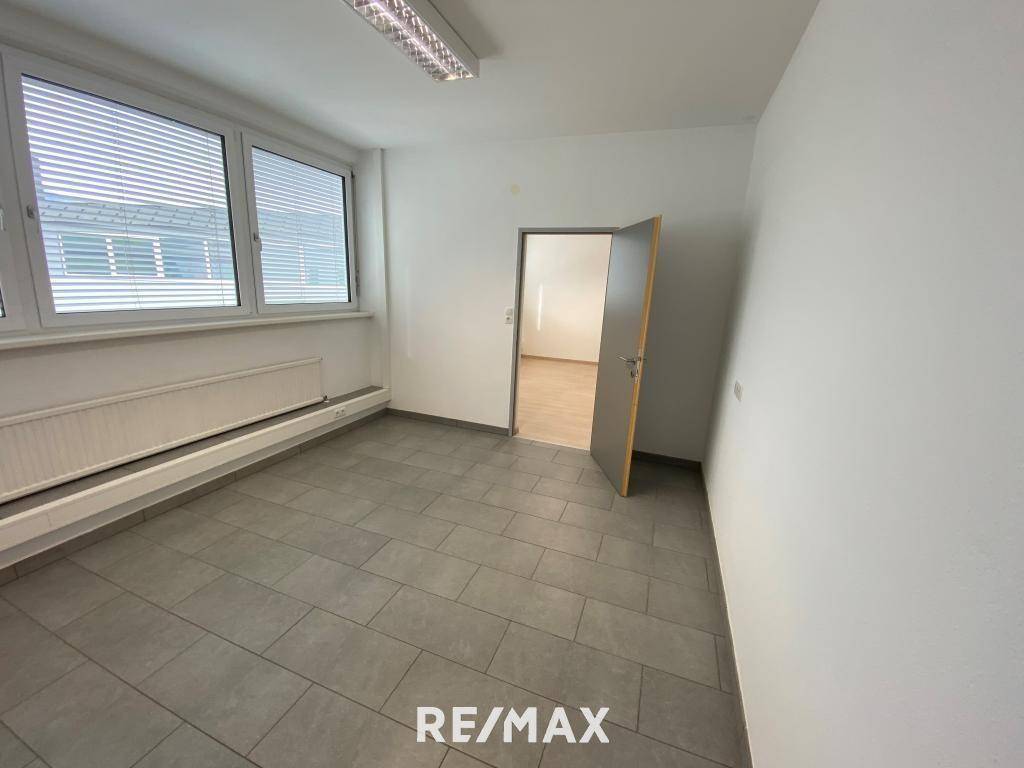 Büro 2