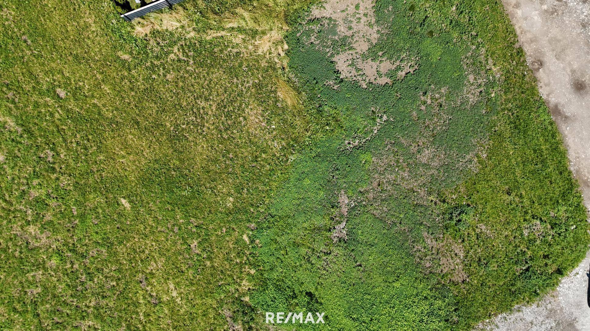 Grundstück - Lechaschau