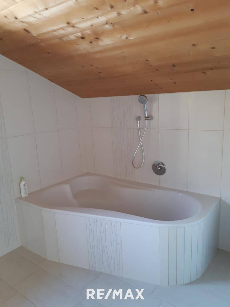 Badewanne