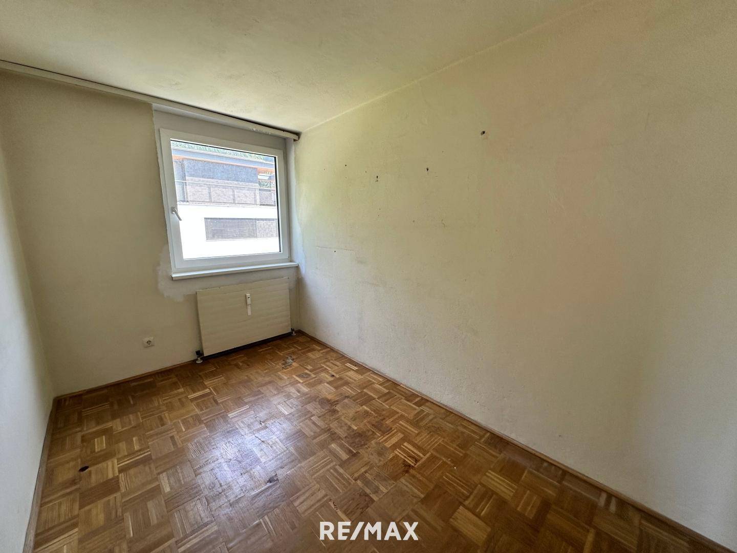 Kinderzimmer / Gästezimmer