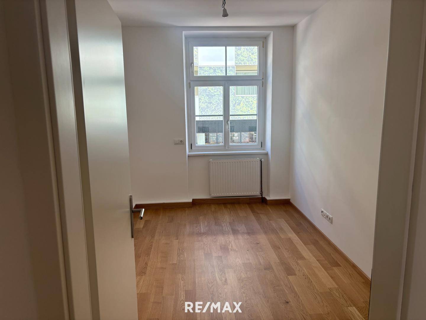 Wohnung - Landeck - T2 - Zimmer