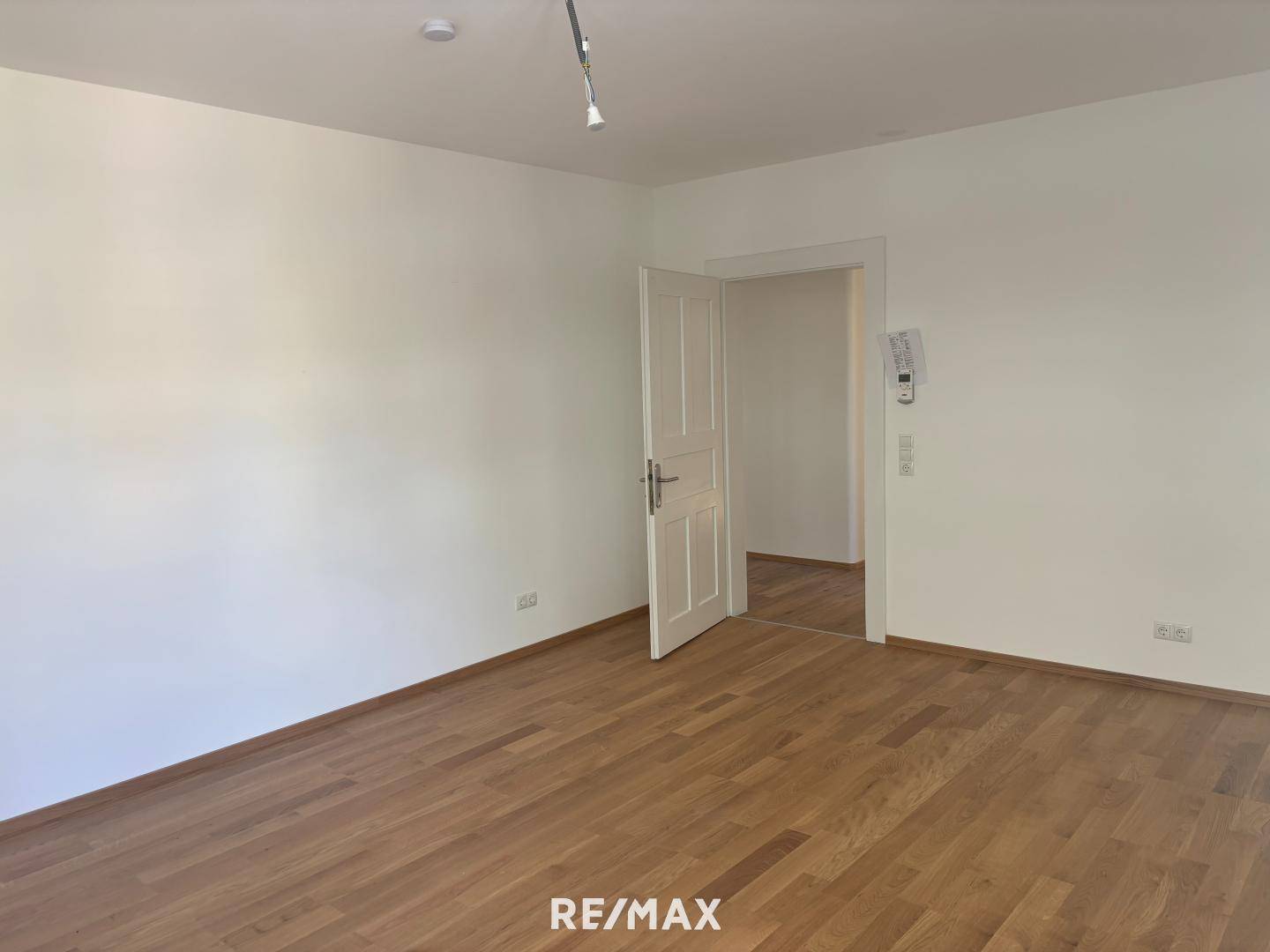 Wohnung - Landeck - T2 - Zimmer
