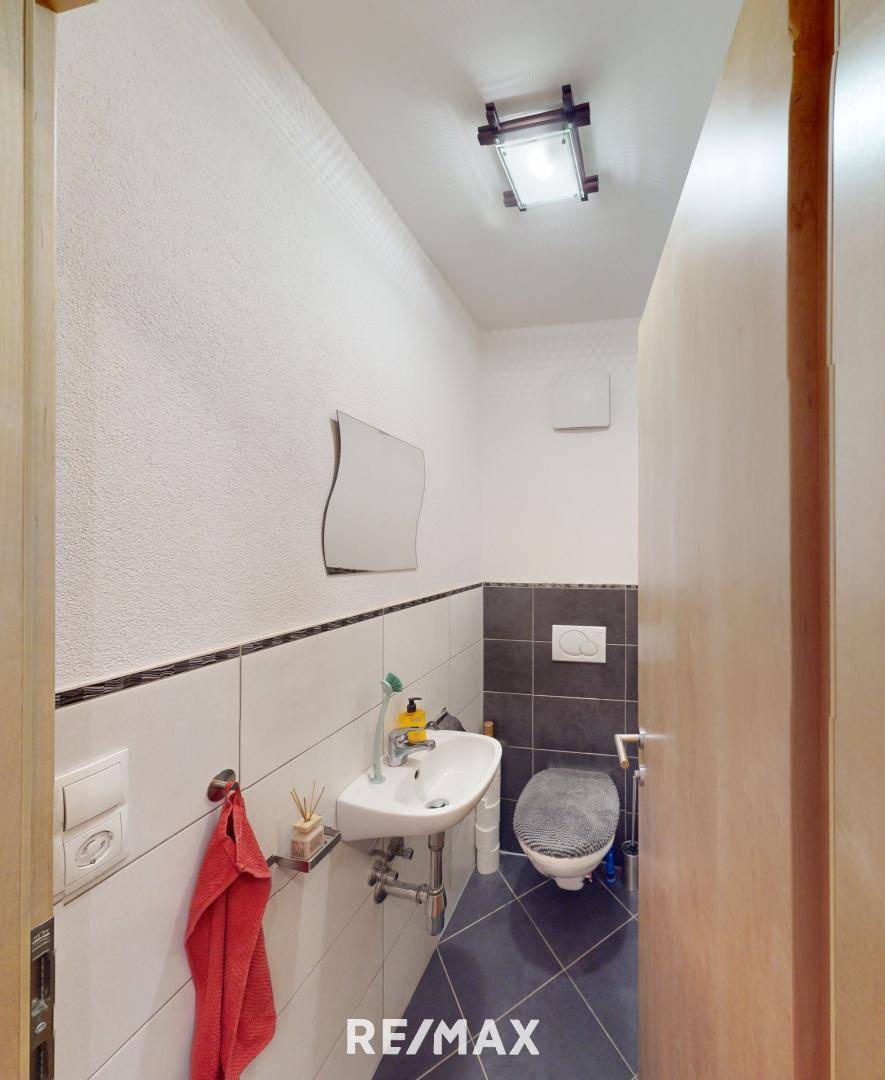 Wohnung-Imst-WC