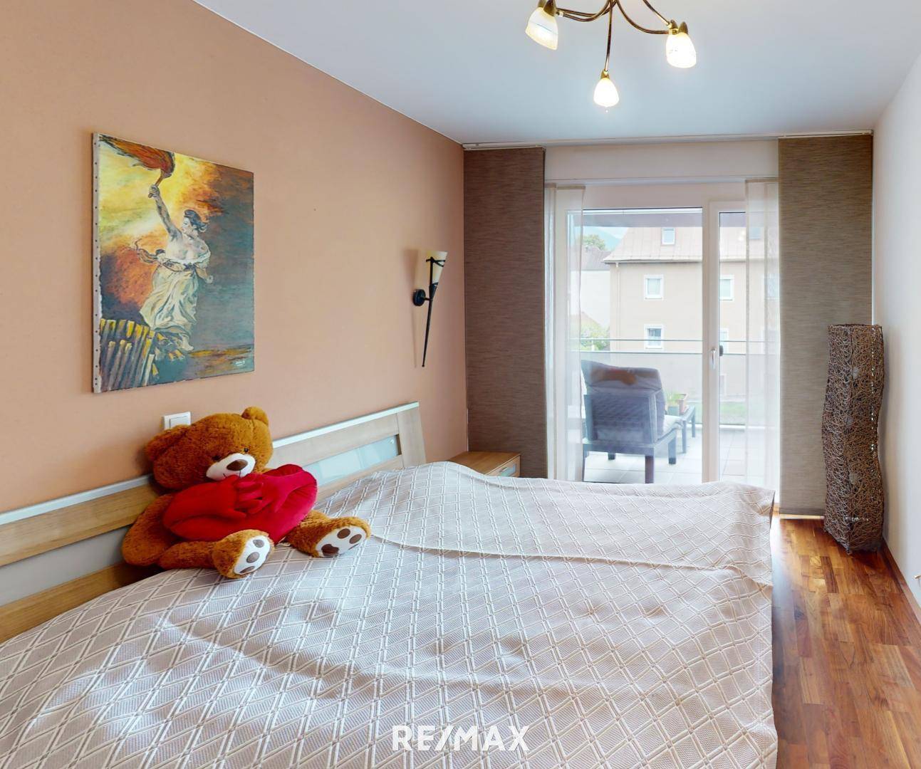 Wohnung-Imst-Schlafzimmer