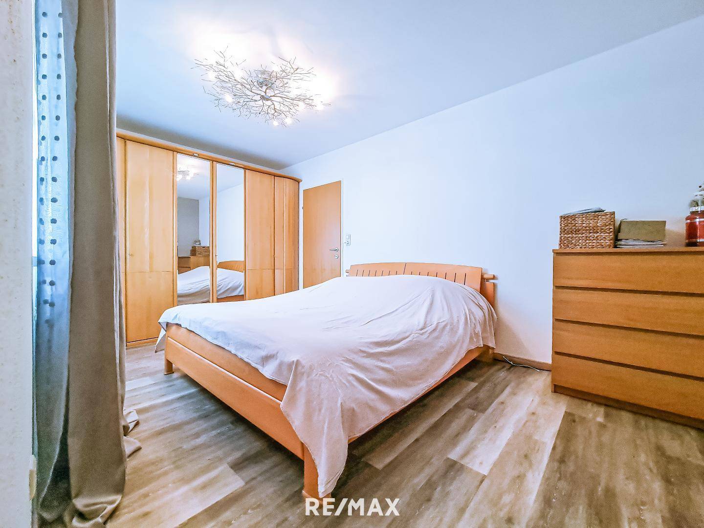 Schafzimmer 2