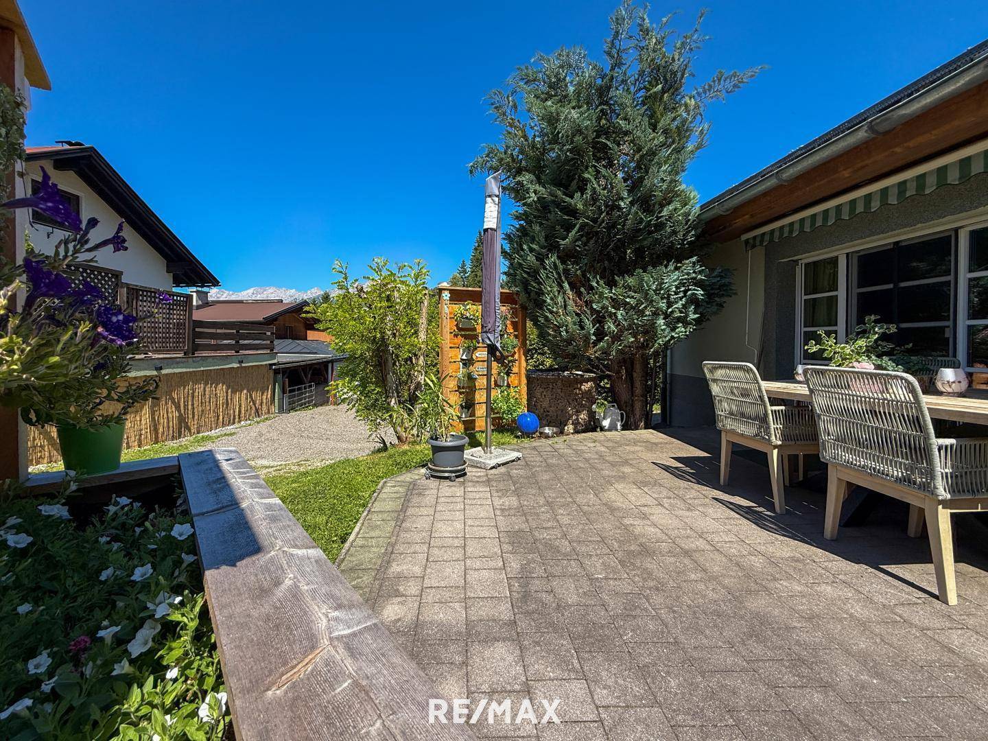 Bungalow