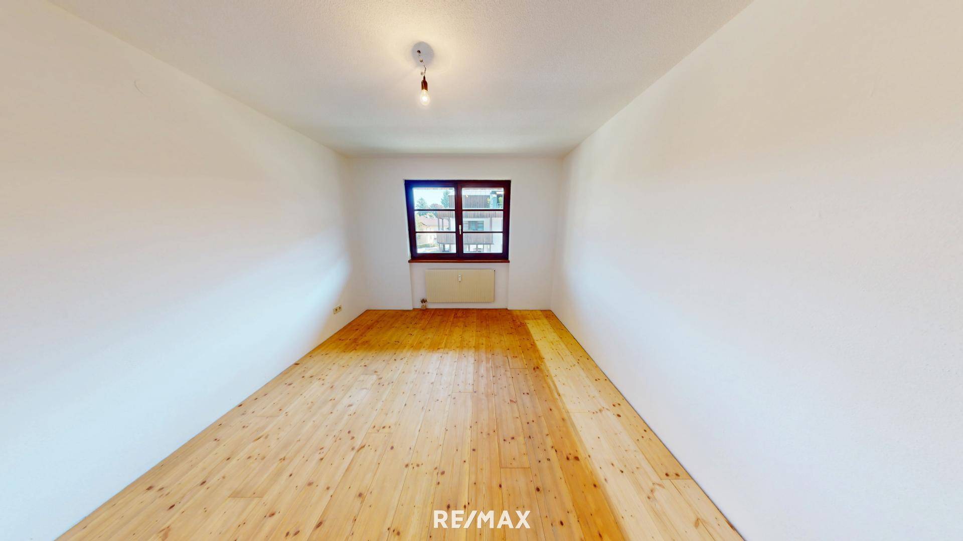 Beispiel-Zimmer