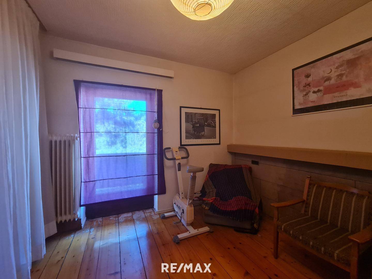 Haus - Zimmer II