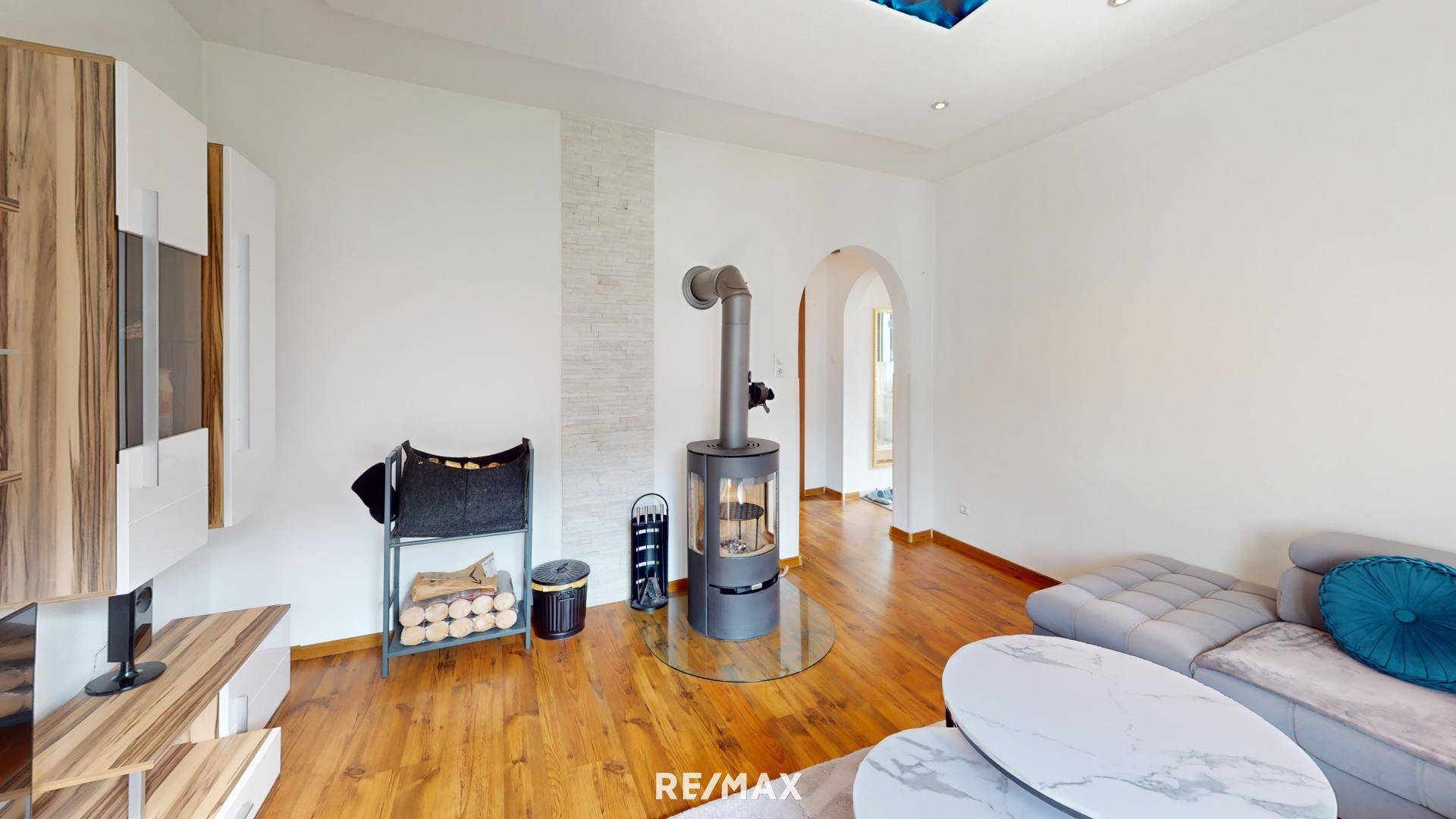 Wohnzimmer 1