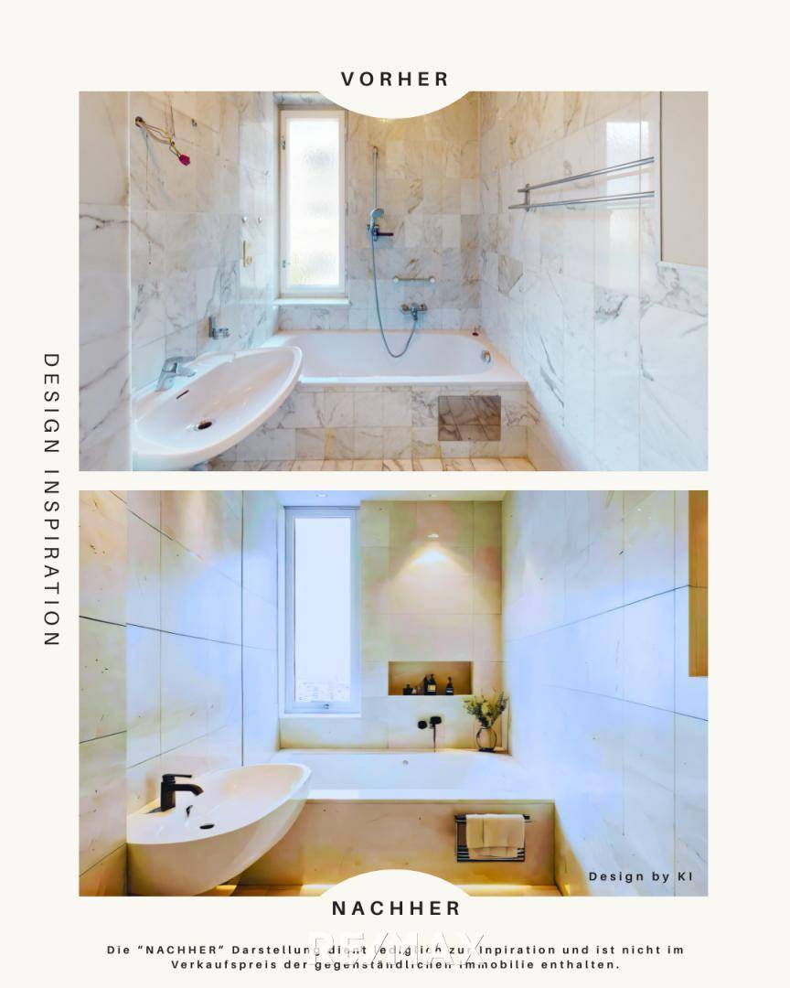 Design-Inpiration