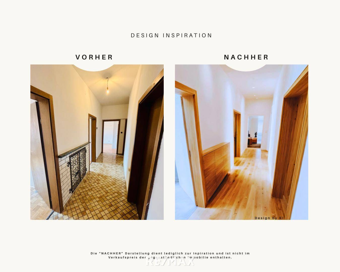 Design-Inspiration