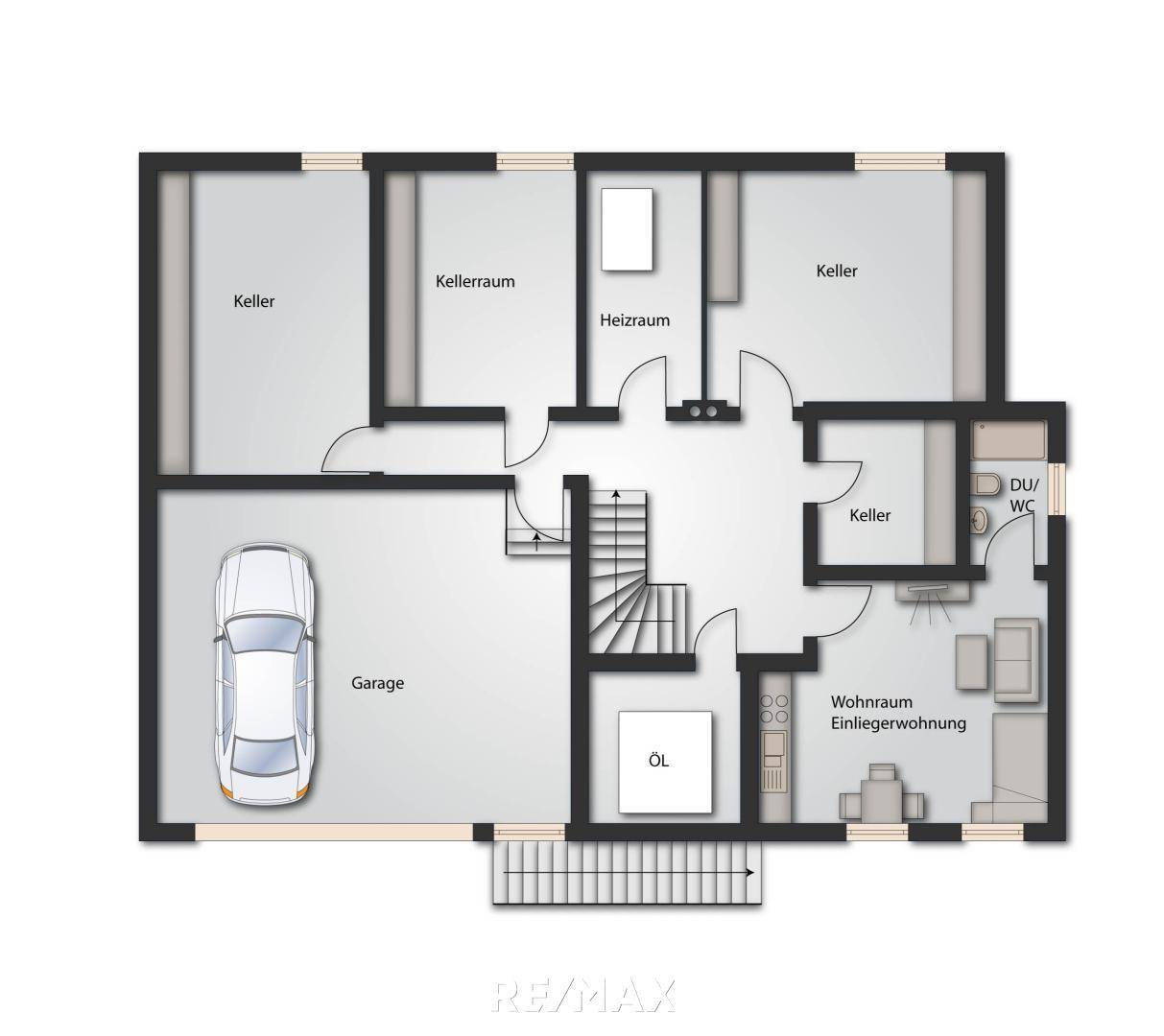 Grundriss EG_KG