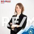 #remaxrecon