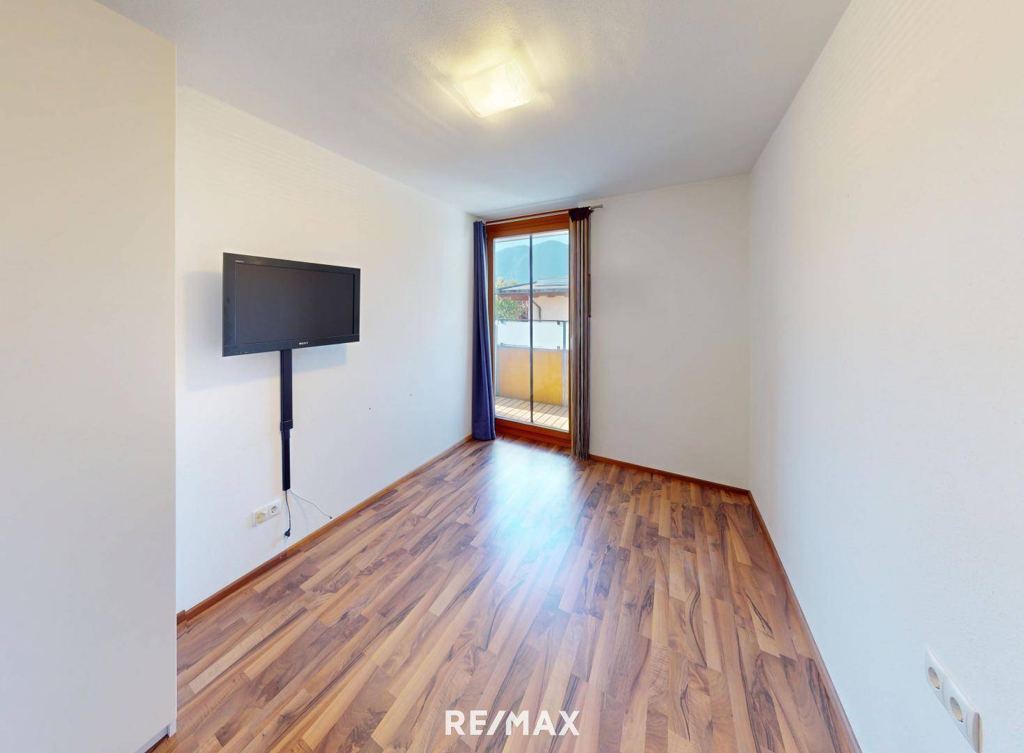 Wohnung - Imst - Zimmer